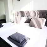 F&W Apartments Exclusive - Krzywa