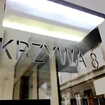 F&W Apartments Exclusive - Krzywa