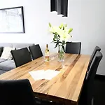 F&W Apartments Exclusive - Krzywa