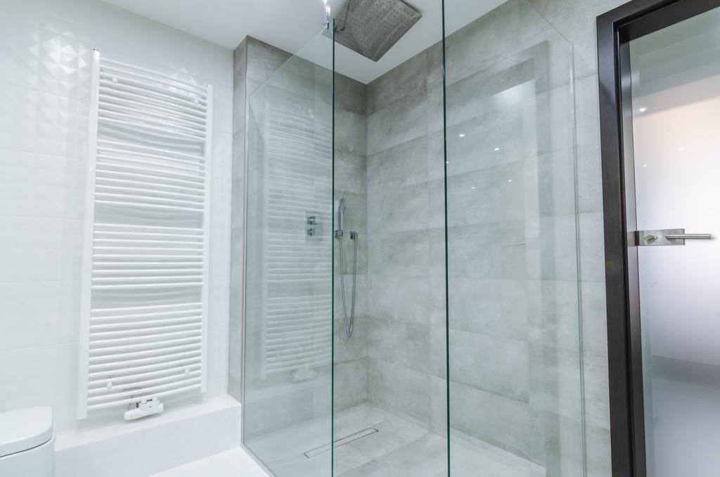 Apartament F&w Exclusive - Krzywa