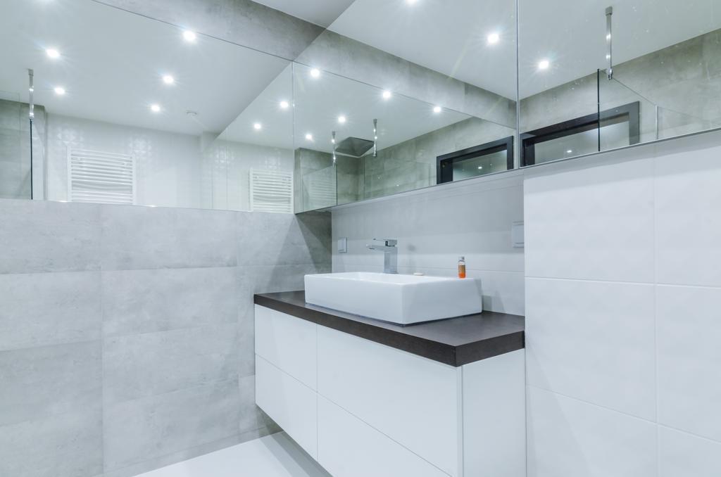 F&w Exclusive - Krzywa Apartament